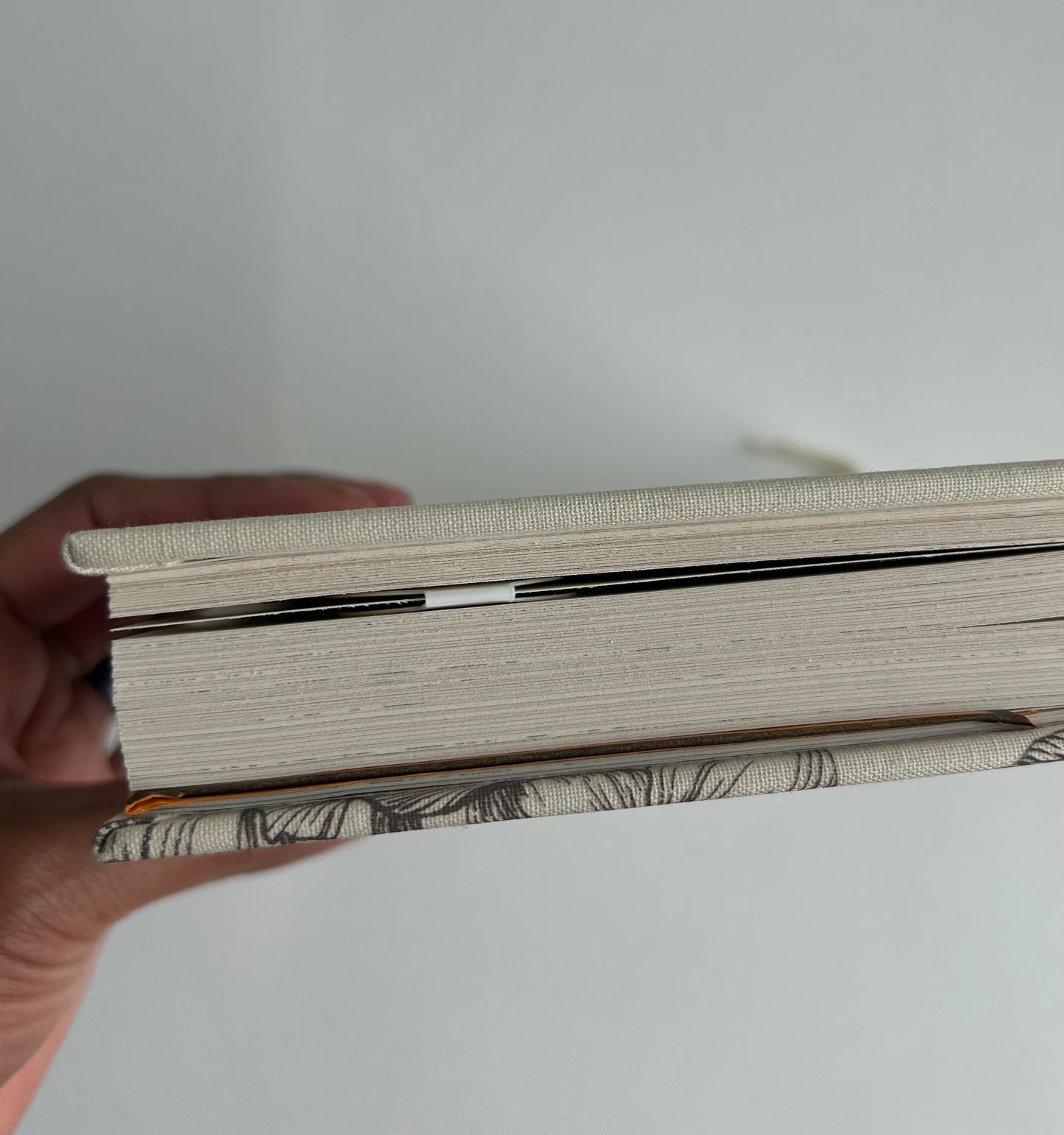 Be a Light magnetic bookmark | Matthew 5:16