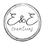 E&E Creations